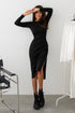 Daydress model 205916